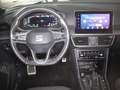 SEAT Tarraco FR 1.4TSI  e-Hybrid 368,-ohne Anzahlung Pano ACC Grau - thumbnail 7