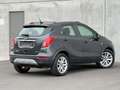 Opel Mokka X 1.4 Turbo/BOITE AUTO/CARPLAY/FULL OPTION/GARANTIE Gris - thumbnail 4