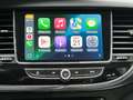 Opel Mokka X 1.4 Turbo/BOITE AUTO/CARPLAY/FULL OPTION/GARANTIE Gris - thumbnail 10
