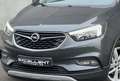 Opel Mokka X 1.4 Turbo/BOITE AUTO/CARPLAY/FULL OPTION/GARANTIE Gris - thumbnail 20