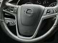 Opel Mokka X 1.4 Turbo/BOITE AUTO/CARPLAY/FULL OPTION/GARANTIE Gris - thumbnail 14