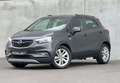 Opel Mokka X 1.4 Turbo/BOITE AUTO/CARPLAY/FULL OPTION/GARANTIE Gris - thumbnail 1