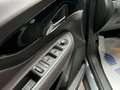 Opel Mokka X 1.4 Turbo/BOITE AUTO/CARPLAY/FULL OPTION/GARANTIE Gris - thumbnail 15
