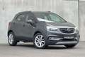 Opel Mokka X 1.4 Turbo/BOITE AUTO/CARPLAY/FULL OPTION/GARANTIE Gris - thumbnail 2
