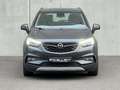 Opel Mokka X 1.4 Turbo/BOITE AUTO/CARPLAY/FULL OPTION/GARANTIE Gris - thumbnail 21