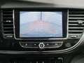 Opel Mokka X 1.4 Turbo/BOITE AUTO/CARPLAY/FULL OPTION/GARANTIE Gris - thumbnail 7