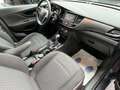 Opel Mokka X 1.4 Turbo/BOITE AUTO/CARPLAY/FULL OPTION/GARANTIE Gris - thumbnail 25