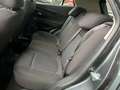 Opel Mokka X 1.4 Turbo/BOITE AUTO/CARPLAY/FULL OPTION/GARANTIE Gris - thumbnail 19