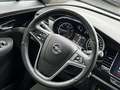 Opel Mokka X 1.4 Turbo/BOITE AUTO/CARPLAY/FULL OPTION/GARANTIE Gris - thumbnail 8