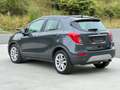 Opel Mokka X 1.4 Turbo/BOITE AUTO/CARPLAY/FULL OPTION/GARANTIE Gris - thumbnail 26