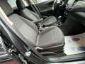 Opel Mokka X 1.4 Turbo/BOITE AUTO/CARPLAY/FULL OPTION/GARANTIE Gris - thumbnail 18
