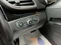 Opel Mokka X 1.4 Turbo/BOITE AUTO/CARPLAY/FULL OPTION/GARANTIE Gris - thumbnail 16