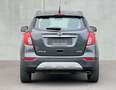 Opel Mokka X 1.4 Turbo/BOITE AUTO/CARPLAY/FULL OPTION/GARANTIE Gris - thumbnail 22