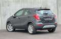 Opel Mokka X 1.4 Turbo/BOITE AUTO/CARPLAY/FULL OPTION/GARANTIE Gris - thumbnail 3