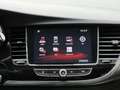 Opel Mokka X 1.4 Turbo/BOITE AUTO/CARPLAY/FULL OPTION/GARANTIE Gris - thumbnail 13