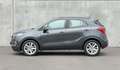Opel Mokka X 1.4 Turbo/BOITE AUTO/CARPLAY/FULL OPTION/GARANTIE Gris - thumbnail 24