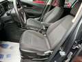 Opel Mokka X 1.4 Turbo/BOITE AUTO/CARPLAY/FULL OPTION/GARANTIE Gris - thumbnail 17