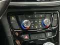 Opel Mokka X 1.4 Turbo/BOITE AUTO/CARPLAY/FULL OPTION/GARANTIE Gris - thumbnail 12