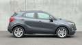 Opel Mokka X 1.4 Turbo/BOITE AUTO/CARPLAY/FULL OPTION/GARANTIE Gris - thumbnail 23