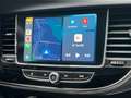 Opel Mokka X 1.4 Turbo/BOITE AUTO/CARPLAY/FULL OPTION/GARANTIE Gris - thumbnail 11