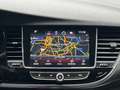 Opel Mokka X 1.4 Turbo/BOITE AUTO/CARPLAY/FULL OPTION/GARANTIE Gris - thumbnail 9