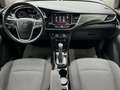 Opel Mokka X 1.4 Turbo/BOITE AUTO/CARPLAY/FULL OPTION/GARANTIE Gris - thumbnail 5