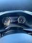 Jeep Renegade 1.6 Mjt 130 CV Limited Blanc - thumbnail 13