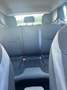 Jeep Renegade 1.6 Mjt 130 CV Limited Blanc - thumbnail 11