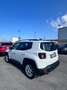 Jeep Renegade 1.6 Mjt 130 CV Limited Blanc - thumbnail 3