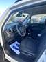 Jeep Renegade 1.6 Mjt 130 CV Limited Blanc - thumbnail 12