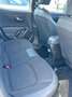 Jeep Renegade 1.6 Mjt 130 CV Limited Blanc - thumbnail 7