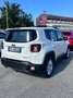Jeep Renegade 1.6 Mjt 130 CV Limited Blanc - thumbnail 5