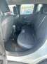 Jeep Renegade 1.6 Mjt 130 CV Limited Blanc - thumbnail 8