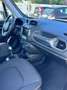 Jeep Renegade 1.6 Mjt 130 CV Limited Blanc - thumbnail 9