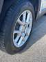 Jeep Renegade 1.6 Mjt 130 CV Limited Blanc - thumbnail 14