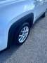 Jeep Renegade 1.6 Mjt 130 CV Limited Blanc - thumbnail 4