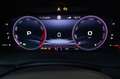 Skoda Kamiq 1.5 TSI Monte Carlo AHK|ACC|NAV|MATRX|APPs Grau - thumbnail 12