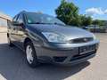 Ford Focus 1.6 Ambiente Grau - thumbnail 7