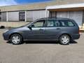 Ford Focus 1.6 Ambiente Grau - thumbnail 2