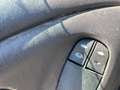 Ford Focus 1.6 Ambiente Grau - thumbnail 16