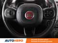Fiat Panda 1.0 Mild-Hybrid Sport Rouge - thumbnail 5