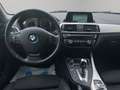 BMW 120 i Advantage Shadow*NAVI*PDC*SHZ*TEMPOMAT* Schwarz - thumbnail 8