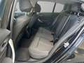 BMW 120 i Advantage Shadow*NAVI*PDC*SHZ*TEMPOMAT* Schwarz - thumbnail 12