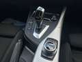 BMW 120 i Advantage Shadow*NAVI*PDC*SHZ*TEMPOMAT* Schwarz - thumbnail 10