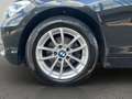 BMW 120 i Advantage Shadow*NAVI*PDC*SHZ*TEMPOMAT* Schwarz - thumbnail 15