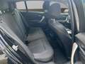BMW 120 i Advantage Shadow*NAVI*PDC*SHZ*TEMPOMAT* Schwarz - thumbnail 13