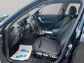 BMW 120 i Advantage Shadow*NAVI*PDC*SHZ*TEMPOMAT* Schwarz - thumbnail 6