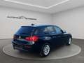 BMW 120 i Advantage Shadow*NAVI*PDC*SHZ*TEMPOMAT* Schwarz - thumbnail 2