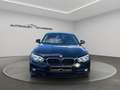 BMW 120 i Advantage Shadow*NAVI*PDC*SHZ*TEMPOMAT* Schwarz - thumbnail 3