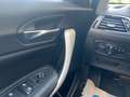 BMW 120 i Advantage Shadow*NAVI*PDC*SHZ*TEMPOMAT* Schwarz - thumbnail 11